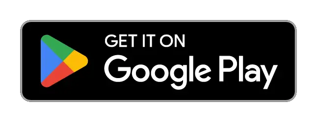 تحميل من جوجل بلاي